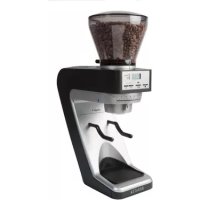 Sette 30 Baratza