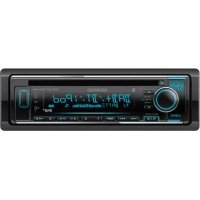 KDCBT720DAB KENWOOD