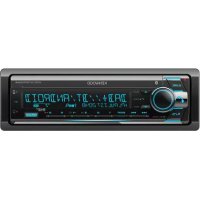 KDCX7200DAB KENWOOD