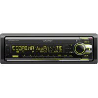 KDCX5200BT KENWOOD