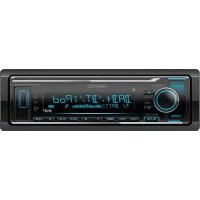KMMBT504DAB KENWOOD