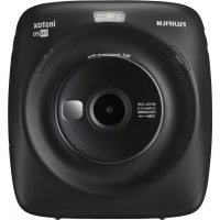 FUJIFILM Instax Square SQ20 - 相机