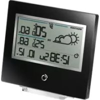 BAR 800K OREGON SCIENTIFIC