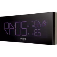 BAR 292GY OREGON SCIENTIFIC