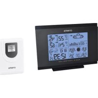 Cresta DTX355 - Weather Station