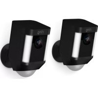 Spotlight Cam Battery RING