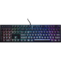 MasterKeys Lite L RGB COOLER MASTER