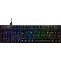 Alloy FPS RGB HYPERX