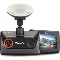 Notice MIO MIVUE 786 Dashcam