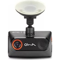 Notice MIO MIVUE 788 Dashcam