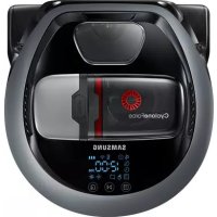 POWERbot Smart Control SAMSUNG