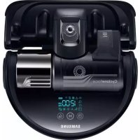 POWERbot Expert SAMSUNG