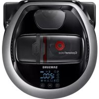 POWERbot Boost SAMSUNG