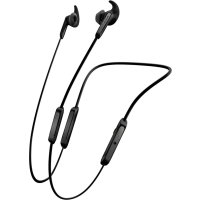 JABRA Elite 45e - Bouchon d'oreille