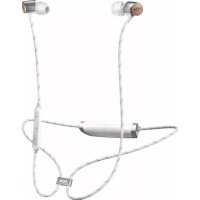 Uplift 2 HOUSE OF MARLEY