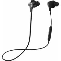 Lace Supreme FRESH N REBEL