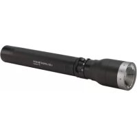 Ledlenser M17R - Lampe de poche