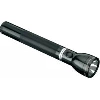 Notice Maglite MAGCHARGER LED Flash