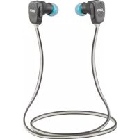 Notice JAM FITNESS BUDS Bouchon d'oreille