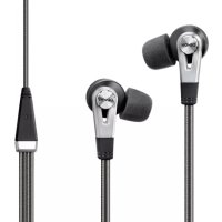 DENON AHC821 - écouteurs