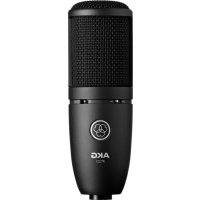 AKG P120 - Microphone