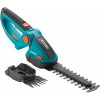 ComfortCut 8893 GARDENA