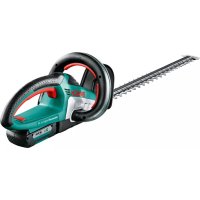 AdvancedHedgeCut 36 BOSCH