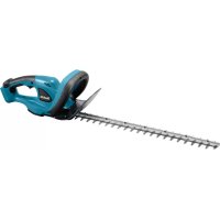 MAKITA DUH523Z - Hækkeklippere