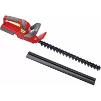 LiIon Power HTA 700 Wolf Garten