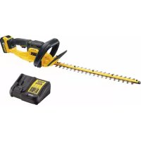 DCM563P1QW DEWALT