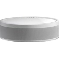 YAMAHA Musiccast 50 - Haut-parleurs