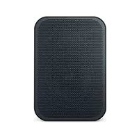 Pulse Flex Bluesound