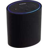 Smart Speaker VCPX30 ONKYO