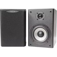 Notice Quadral QUINTAS 602 Haut-parleur