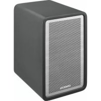Notice SANGEAN SP40 Haut-parleur