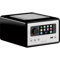 SONORO Relax SO810 - Radio