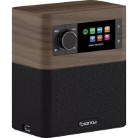 SONORO Stream SO410 - Radio