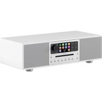 Meisterstück SO610 SONORO