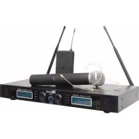 PD732C Power Dynamics