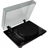 Reloop Turn 3 - Platine_disque