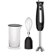 Notice INVENTUM CMX435S Mixeur plongeant