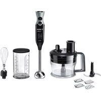 ErgoMixx MSM67190 BOSCH