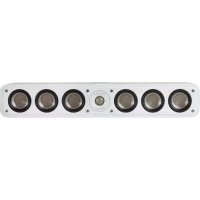 Notice POLK S35 Altoparlante