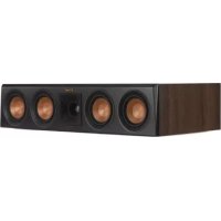 KLIPSCH Reference Premiere RP404C - 扬声器
