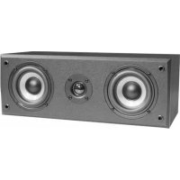 Notice Quadral QUINTAS 601 II BASE Haut-parleur