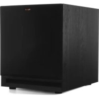 KLIPSCH SPL120 - 扬声器