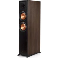 Reference Premiere RP6000F KLIPSCH