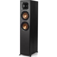 Reference R620F KLIPSCH
