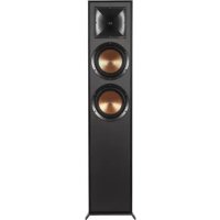 Reference R625FA KLIPSCH