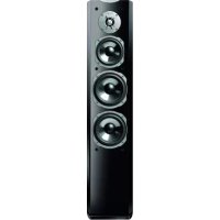 Notice Quadral ASCENT 80 LE Haut-parleur